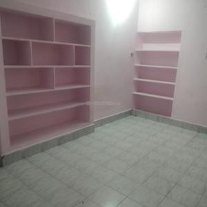 Living Room Image of 200 Sq.ft 1 BHK Independent House for rent in Yousufguda Hyderabad for Rs. 15000