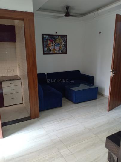 Pochanpur Colony Main Image 1