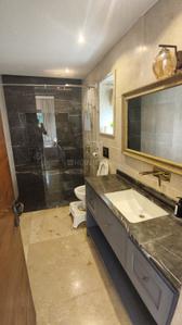 Image of 2600 Sq.ft 3 BHK Villa for sale in Siolim, Goa for Rs. 55000000