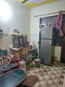 Hall Image of Q-67 in Sector 12, Noida