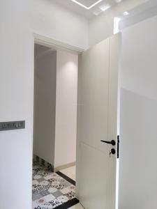 Store Room Image of 2500 Sq.ft 4 BHK Apartment / Flat for sale in Shama Apartment, Sector 10 Dwarka New Delhi for Rs. 38500000