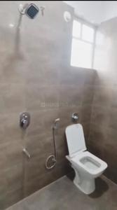 Bathroom Image of 945 Sq.ft 2 BHK Apartment / Flat for sale in DML Hexa Towers, Dudulgaon Pune for Rs. 4988056