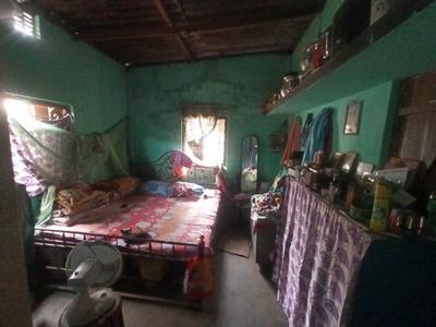 Bedroom Image of 2700 Sq.ft 3 BHK Independent House for sale in Matigara Siliguri for Rs. 6000000