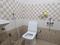 Krishna house Bathroom 1