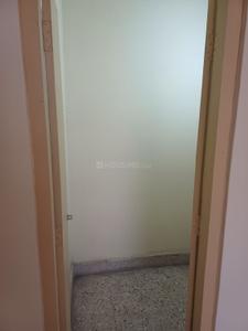 Bedroom Image of 1165 Sq.ft 3 BHK Apartment / Flat for sale in Everest and Kailash Apartments, Malleswaram Bengaluru for Rs. 18000000