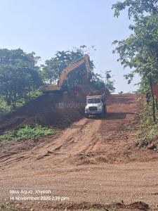 Dodamarg Plot View 3