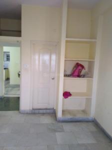 Bedroom Image of 1100 Sq.ft 2 BHK Apartment / Flat for sale in AJR Arcade, Manikonda Hyderabad for Rs. 7500000