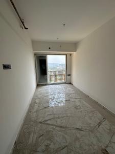 Hall Image of 1100 Sq.ft 2 BHK Apartment / Flat for rent in EV 10 Marina Bay, Vashi Navi Mumbai for Rs. 55000