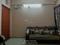 Akshay Residency Main Image 1