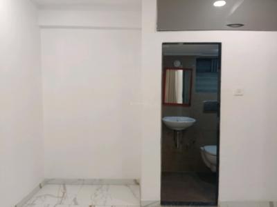 Bedroom Image of 550 Sq.ft 1 BHK Apartment / Flat for sale in Raj Heritage, Mira Road East Mira Bhayandar for Rs. 8000000
