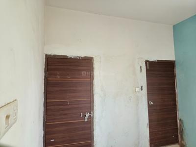 Bedroom Image of 1200 Sq.ft 2 BHK Duplex for sale in Purushottam Nagar Anand for Rs. 3000000