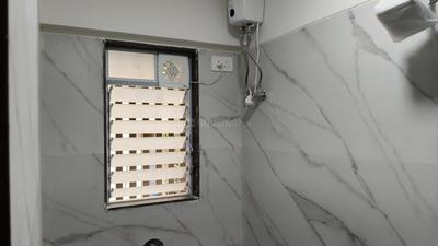 Image of 610 Sq.ft 2 BHK Apartment / Flat for sale in Aakruti Om Priyadarshani, Ghatkopar East, Mumbai for Rs. 15000000