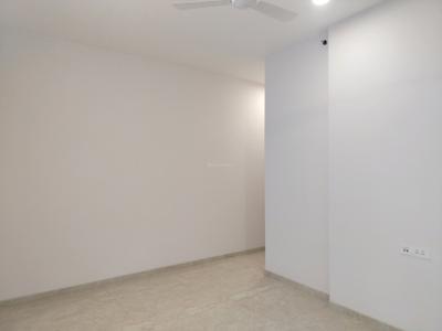 Bedroom Image of 3000 Sq.ft 4 BHK Apartment / Flat for sale in Vile Parle East Mumbai for Rs. 125000000