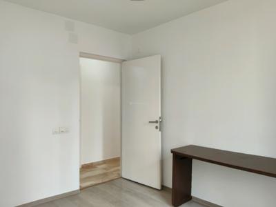 Bedroom Image of 2200 Sq.ft 4 BHK Apartment / Flat for sale in Lake Enclave, Hiranandani Estate Thane for Rs. 74000000