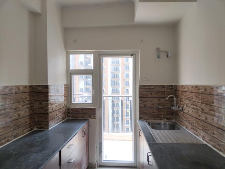 NBCC Aspire O2 Valley Main Image 1