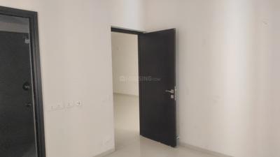Bedroom Image of 2020 Sq.ft 3 BHK Apartment / Flat for sale in Rajapushpa Provincia, Narsingi Hyderabad for Rs. 24900000