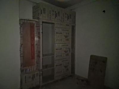 Bedroom Image of 1250 Sq.ft 2.5 BHK Apartment / Flat for sale in Sector 73 Noida for Rs. 4500000