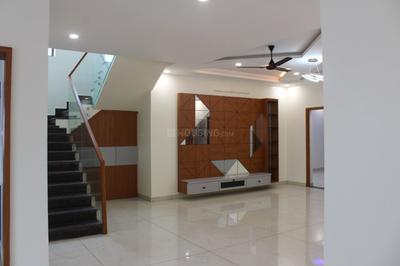 Hall Image of 2998 Sq.ft 3 BHK Villa for sale in Vadavalli Coimbatore for Rs. 21000000