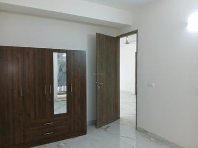 Bedroom Image of 1494 Sq.ft 3.5 BHK Apartment / Flat for sale in Smartworld Gems, Sector 89 Gurgaon for Rs. 16000000