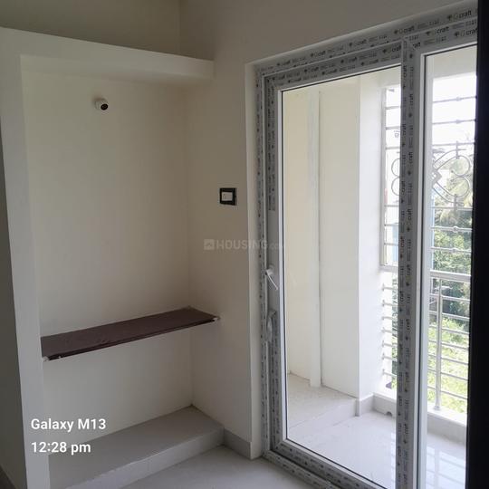 Shiva Flats Main Image 1