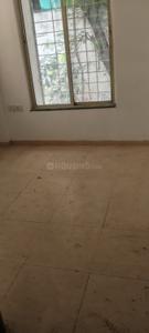 Bedroom Image of 1450 Sq.ft 3 BHK Villa for rent in Jhala Tranquility Annexe, Shewalewadi Pune for Rs. 32000