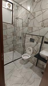 Image of 3200 Sq.ft 4 BHK Independent House for sale in Vaishali Nagar, Jaipur for Rs. 32500000