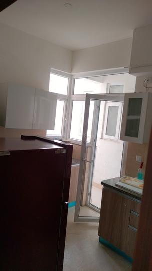 Puri Emerald Bay Main Image 1