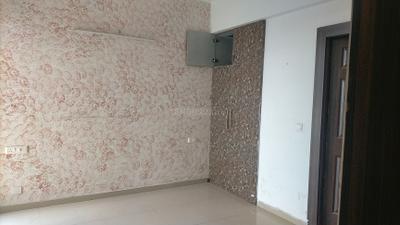 Bedroom Image of 1155 Sq.ft 2.5 BHK Apartment / Flat for sale in Prateek Grand City, Siddharth Vihar Ghaziabad for Rs. 11000000