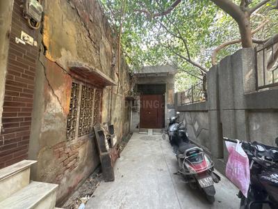 Image of 1428 Sq.ft Residential Plot / Land for sale in Shahdara, New Delhi for Rs. 26000000