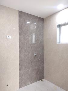 Bedroom One Image of 1620 Sq.ft 3 BHK Builder Floor for sale in Fidato Honour Homes, Sector 89 Faridabad for Rs. 16000000