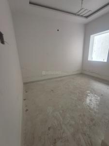Hall Image of 1000 Sq.ft 2 BHK Apartment / Flat for sale in Kistareddypet Sangareddy for Rs. 4550000