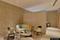 Rustomjee Crown Phase 1 Bedroom 2