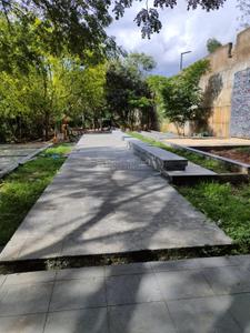 Image of 2530 Sq.ft Residential Plot / Land for sale in Svamitva Floresta, Badamanavarathekaval, Bengaluru for Rs. 34800000