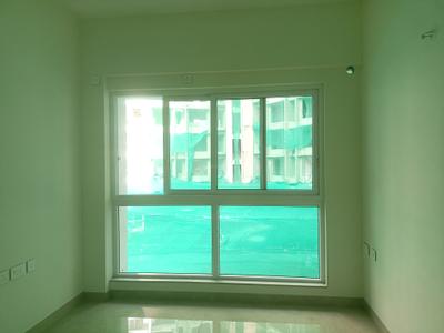 Bedroom Image of 1250 Sq.ft 3 BHK Apartment / Flat for sale in Runwal Bliss, Kanjurmarg East Mumbai for Rs. 38000000