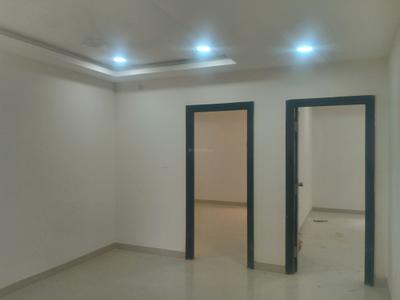 Living Room Image of 1780 Sq.ft 3 BHK Apartment / Flat for sale in Yapral Secunderabad for Rs. 11500000
