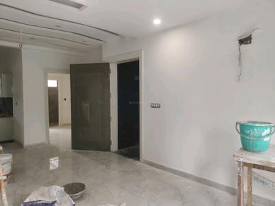 Living Room Image of 1845 Sq.ft 3 BHK Builder Floor for sale in Greenfields Premium Builder Floors, Green Field Colony Faridabad for Rs. 17400000