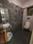 Sandhu sanskar Bathroom 1