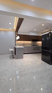 Bedroom Image of 2313 Sq.ft 3 BHK Apartment / Flat for sale in KSN Sreevaari Pride, Kompally Hyderabad for Rs. 12700000
