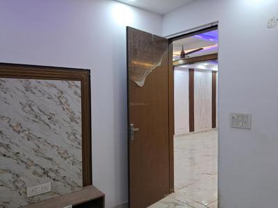 Bedroom Image of 1450 Sq.ft 3 BHK Apartment / Flat for sale in Swastik AVS Infra Homes, Sector 102 Noida for Rs. 5949999