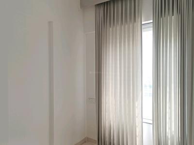 Bedroom Image of 1417 Sq.ft 3 BHK Apartment / Flat for sale in Gagan Adira, Wagholi Pune for Rs. 11000000