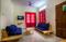 Hall Image of Sumanth Nest in Indira Nagar, Bengaluru