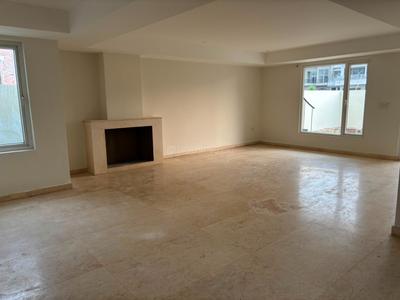 Hall Image of 5500 Sq.ft 6 BHK Villa for rent in Emaar Bungalows, Sector 109 Mohali for Rs. 95000