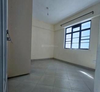Bedroom Image of 620 Sq.ft 1 BHK Apartment / Flat for sale in Karjat Thane for Rs. 2500000