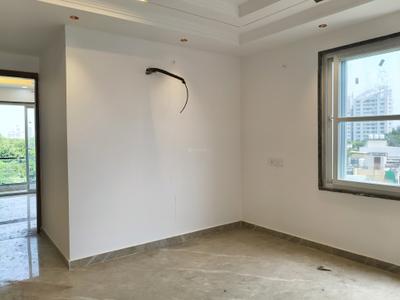 Living Room Image of 2367 Sq.ft 4 BHK Builder Floor for sale in Sector 46 Gurgaon for Rs. 34000000