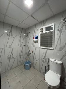 Image of 1091 Sq.ft 2 BHK Apartment / Flat for sale in Ahad Opus, Carmelaram, Bengaluru for Rs. 13600000