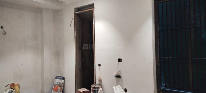 Property Luxury Floors Main Image 1