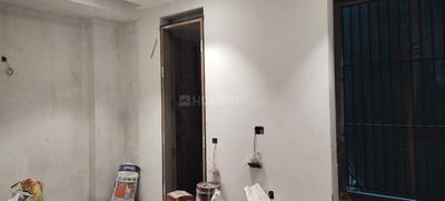 3 BHK Independent Builder Floor