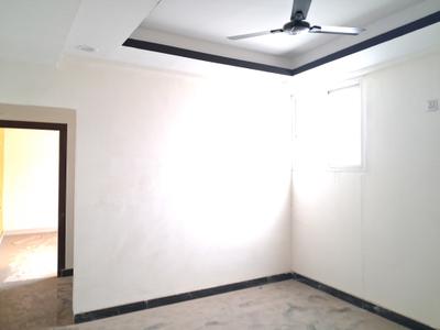 Living Room Image of 600 Sq.ft 1 BHK Apartment / Flat for sale in Sector 74 Noida for Rs. 2900000