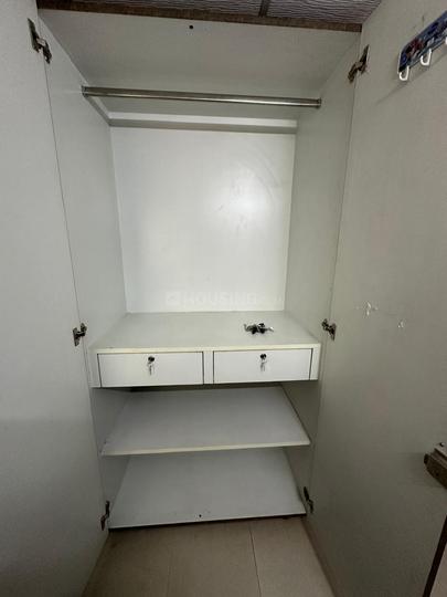 Bestech Park View Sanskruti Main Image 1