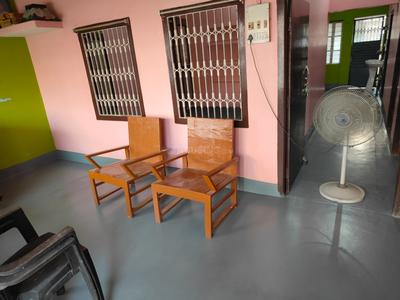 3 BHK Independent House